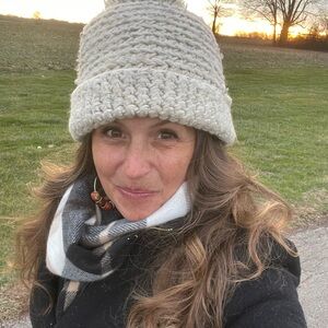 Meet your Posher, Bonnie